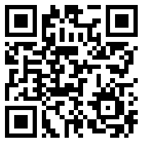 QR Code for LMP6kMEido9kBur156Tg68eHqiuEaYFGyB