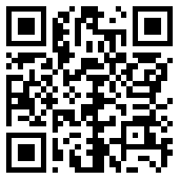 QR Code for LMP6oYqpjffBX2wVZAbLya4Jha44xUTPTS