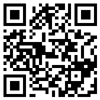 QR Code for LMP7JMn81RCxNYmGSwHxDMChKkeM3JGLNo