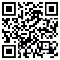 QR Code for LMP7ZQNcaoyWf7tCCxV63VWmtLQrvcbD8A