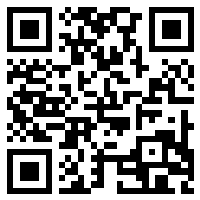 QR Code for LMP81b8ZvZwPK5y1R2gRnGKFoXRMt35PTX