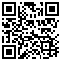 QR Code for LMP8bCW2LLyiBcaFRJeCAqu1HEiscRrZp8