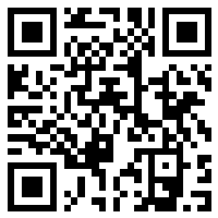 QR Code for LMPA2mdbRu9CDMMymAG53VMW6bPkDek3hB