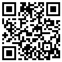 QR Code for LMPAVN2GmyAGYNT5T2aivF6Nnqimpv4zag