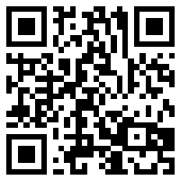 QR Code for LMPCBZkRX4meTn1JFuWLcNwMSyXZTGp1KU