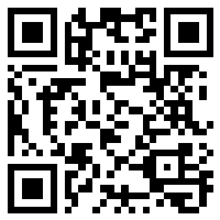 QR Code for LMPDExS11b7L83e1FsnGv9bDoSPsSgjJ2K