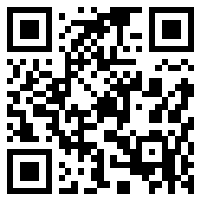 QR Code for LMPDGP21bpdpd6Rwy5bnXuYY1PcmaZbNZY