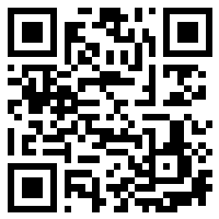 QR Code for LMPDdhekMeZX5vWrsUfwQhAx7ErZfVZ3nK