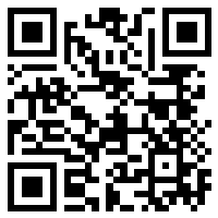 QR Code for LMPDgfcGkApAYjrrnCkq5Pp77eML1x77Te