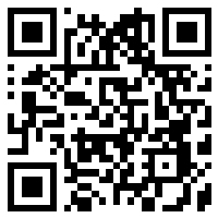 QR Code for LMPErhkYwnWr5P9n21RYG4ckWHnpNEsPCP