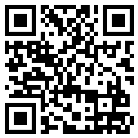 QR Code for LMPFe1ewQaQojP4imR2tFrMxEEuCXYtgNG