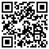 QR Code for LMPFx1tnPM5sonHaWQeECAh6DCWPsreC7U