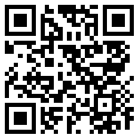 QR Code for LMPGoFfaGrYsAo88gAzcsvzaHrhC5ZpboE
