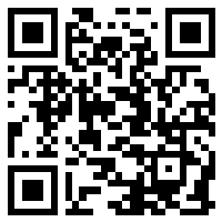 QR Code for LMPH2d8Vgb9XqaYYfPeFMHJdtQYHUcarMi