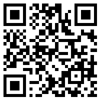 QR Code for LMPHbXQBLE8A5QQRmXTARX6gcST6EiBHH8