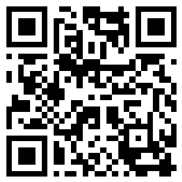 QR Code for LMPJXEP5YGL6Rmhf2qqzJ8povYjL9Rk2CD