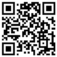 QR Code for LMPJsjtkpoZJRtwPxDkXC9hCGXBeNraWkH