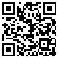 QR Code for LMPKC5PpLyaDjSJi2RCY7jF3FNpTociLtU