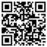 QR Code for LMPL1yX1o2e9taCBxZsAt2LcBqAaYyNUM5