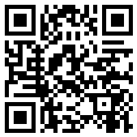 QR Code for LMPLD3ofQW54gboLBFZXRnP9V9zgRtNoFT