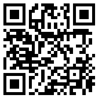 QR Code for LMPMYkvjZYbjmPWbGSkemoqujzU6LdRZ6g