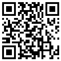 QR Code for LMPMr52yddW8MFL7fNSmUYo5hWA29dp4Ph