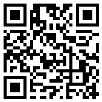 QR Code for LMPPVMkSd9Xfd55SwkUqb4898HbNwZCnp6