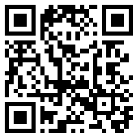 QR Code for LMPQdi8cx2EoPPRC2kUTpHzgSCkJwcbYbL
