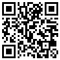 QR Code for LMPQtYmoCFSRFSRjUvnND85wTkdCduBDoq