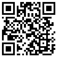 QR Code for LMPQvD4F6PC4Goccng3S7my4bRzix15jYV
