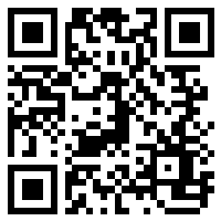 QR Code for LMPRwc5s6TRdAMKSKf9ZSoe88fTDiPg9UA