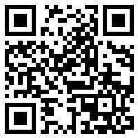 QR Code for LMPSB4HA85113PB5sTMvs8mYFdekgiPy59