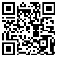 QR Code for LMPT2fUTckLDQv7LraQqKnT4NTVZntNMUz