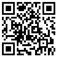 QR Code for LMPTAq9FrEZD2MBpAPoh6woJwSA4dinkVC