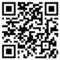 QR Code for LMPTFfLfLWm4PSnoHohdqMt4qQx4kAPFeF