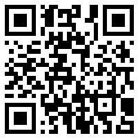QR Code for LMPTZGjnRcuhMTv4ZmoGeJfv4wQCre5y4n