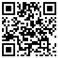 QR Code for LMPTpK27PnC1F6GUPR1FuJTpcCJxp9RPeF