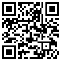 QR Code for LMPTrEnPJDxX164pkEctXnLwJwVQfZK6SQ