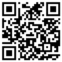 QR Code for LMPUUNDXSM5NLzFESNGap6G8SaBaoXeAFE
