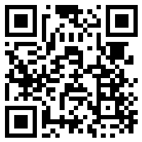 QR Code for LMPUatvvNms5CJdDSeVtTrQgECVapNBsdw