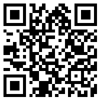 QR Code for LMPWvRDPdFjAVqDXk9FG6GhCjVCswV2jMG