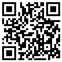 QR Code for LMPX3ZBEvxs63Zm2J2YUTm3pjAXr2AaN1B
