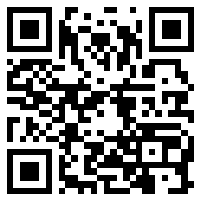 QR Code for LMPX3fxptSpES64TsVE1KhjQxuCSBbkeW5