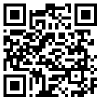 QR Code for LMPXaupFE7mtA8LXD8ebFesgK6v2vRM4y8