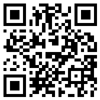 QR Code for LMPYzHtp44eExGzeS1FyneYphZ2umiUEUm