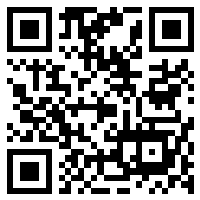 QR Code for LMPZ18JAjAUCQvCEit8L5haCdgA2LuuhPZ