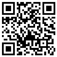 QR Code for LMPZeWAPC5UUxLfuKwT5TrkRMaVwRsaooi