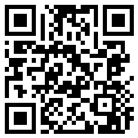 QR Code for LMPZwGfewY7RZEoZXaKFTUkcsJcMx2a5zT