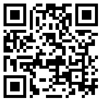 QR Code for LMPb5jDNBPFrSCyAbsPFKxbbnhkC1r7wZp