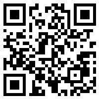 QR Code for LMPbppw6LmR3xbJtpADCmFjNgjXvTkdo2V